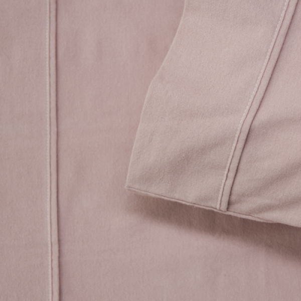 Colour:Pink image