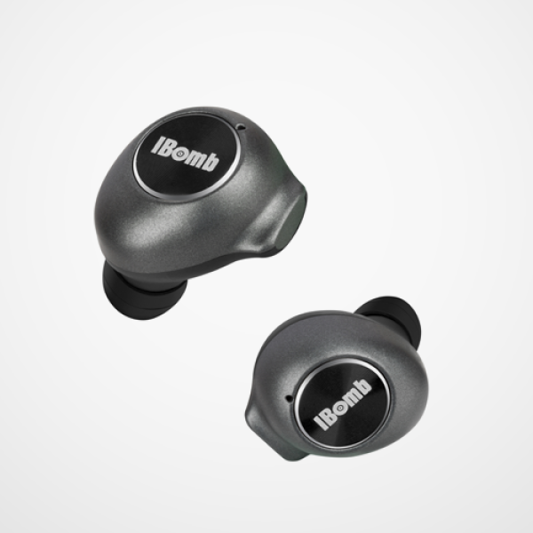 673-003-ear.png image