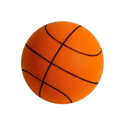 Basket Ball image