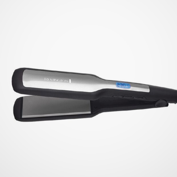 Remington Pro Ceramic Max Hair Straightener image