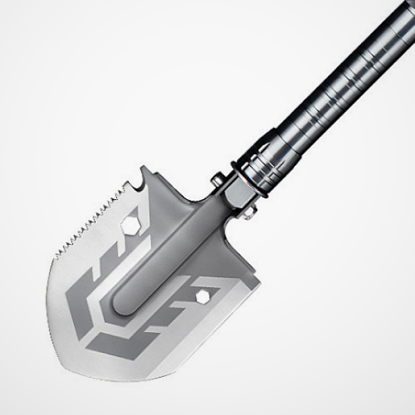 723-002-shovel2.png image