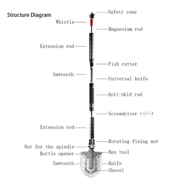 723-003-shovel3.png image