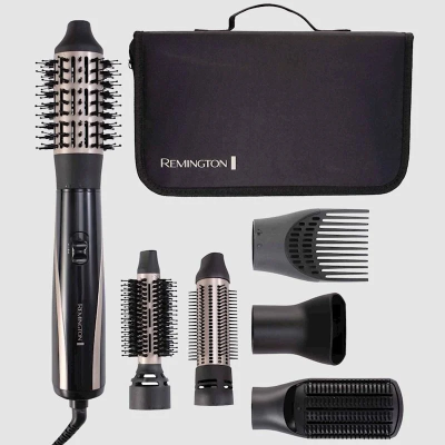 Remington Blow Dry & Style image