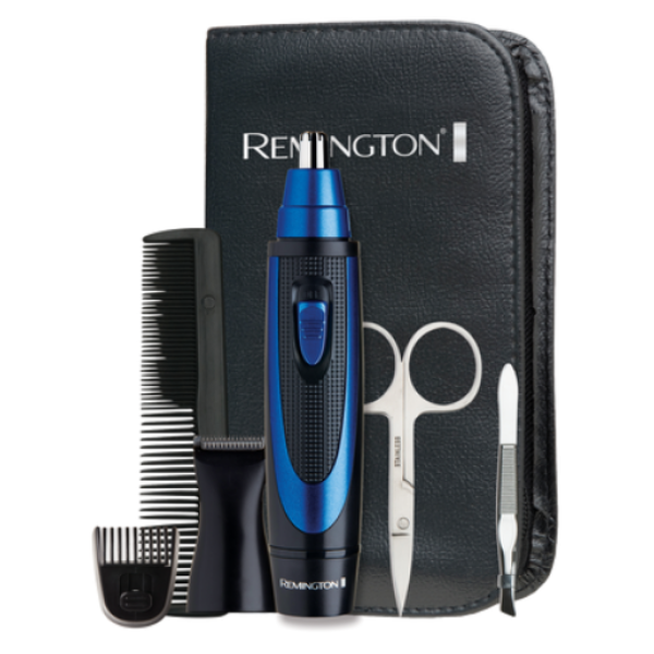Remington 3 In 1 Trimmer image
