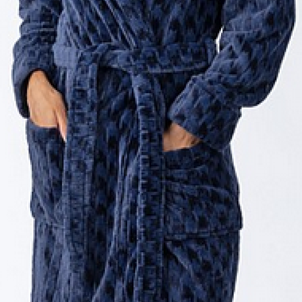 Colour:Navy image