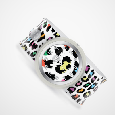 Watchitude image