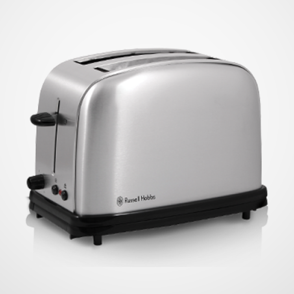 Russell Hobbs Two Slice Toaster image