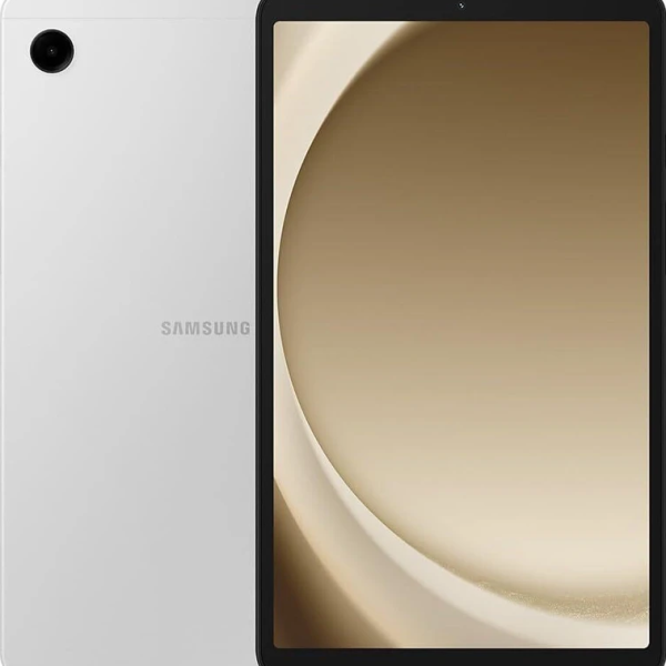 Colour:White image