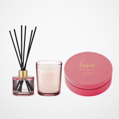 Revive Gift Set image