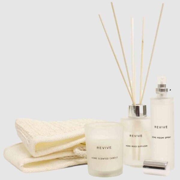 Revive Gift Set image