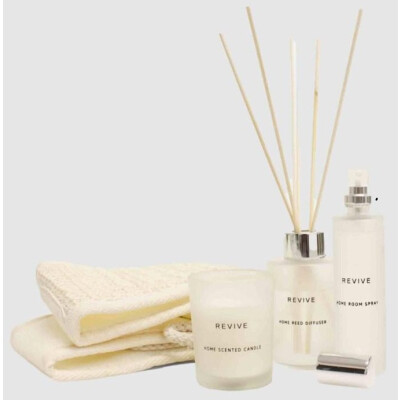 Revive Gift Set image