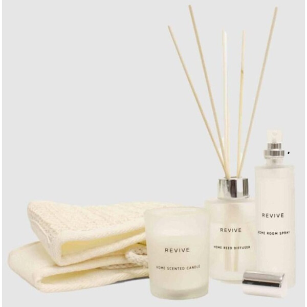 Revive Gift Set image