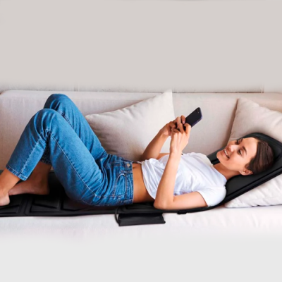 Massage Mat image