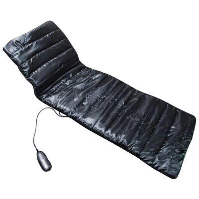 Massage Mat image