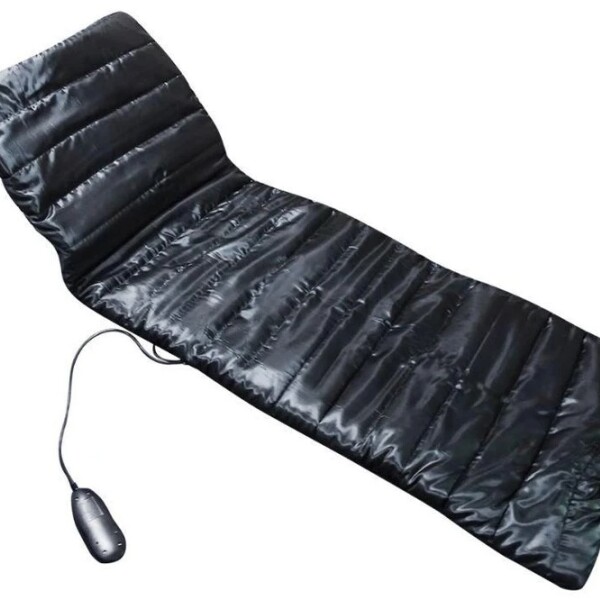 Massage Mat image