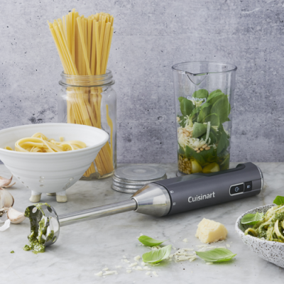 Cuisinart Cordless Stick Blender image