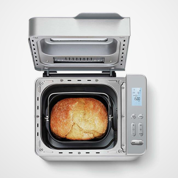 9-002-breadmaker.png image