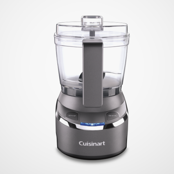Cuisinart Cordless Mini Chopper image