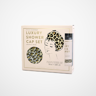 Secret Garden Gift Set image