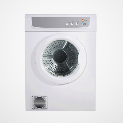 Eurotech 7kg Vented Dryer image