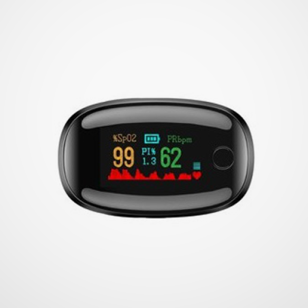 986-002-oxi.png image