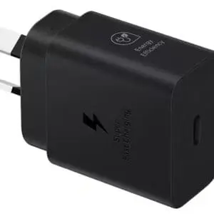 Wall Charger (USB C)-1009