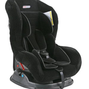 Convertible Car Seat-116