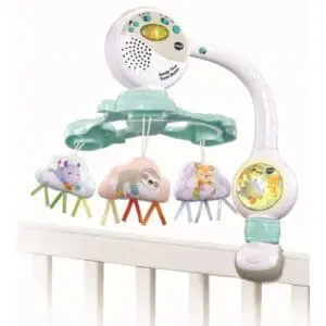 Baby Mobile-120