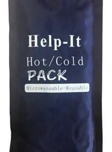 Reusable Hot & Cold Pack-1271