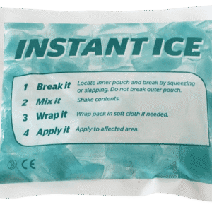 Instant Ice Pack-1272