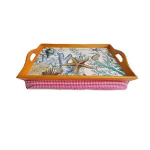 Serving Tray-1278