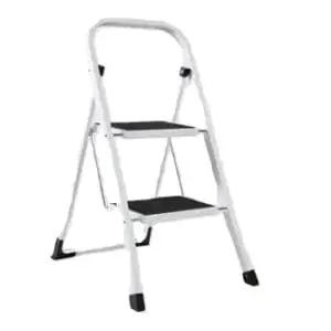 Step Ladder-1281
