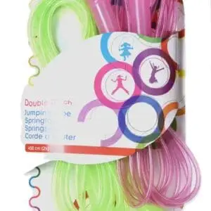 Skipping Ropes-1289