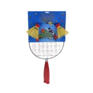Badminton Set-1291