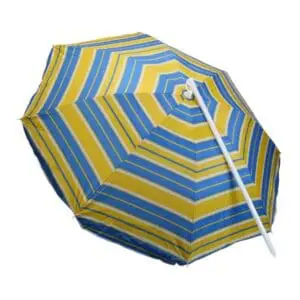 Beach Umbrella-1292