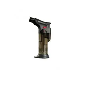 Jet Gas Torch / Lighter-1306
