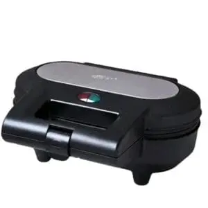 Zip Deep Dish Pie Maker - 2-1326