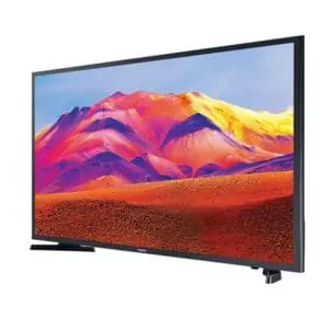 Samsung Smart TV 32-1331