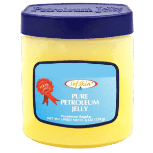 Petroleum Jelly-155
