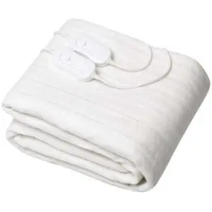 Sheffield Queen Electric Blanket (Fitted)-189