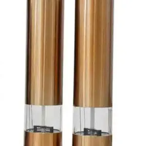 Salt & Pepper Mill-209