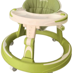 Baby Walker-211