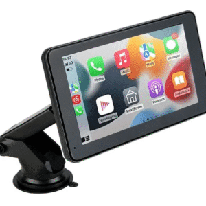 Car Tablet 7"-239