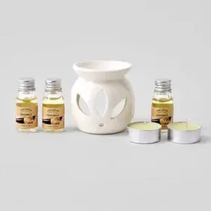 Aroma Set-369