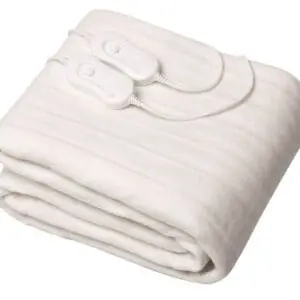 Sheffield Electric Blanket - Single-440