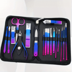 Manicure Set-578