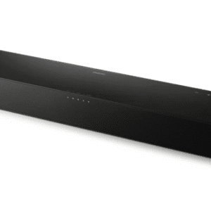 Philips Soundbar Speaker-623