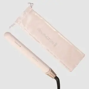Remington Shea Soft Hair Straightener-681