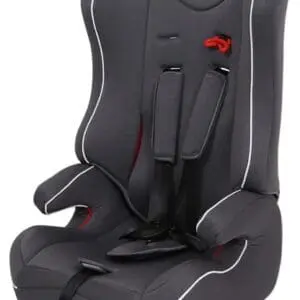 Booster Car Seat-713