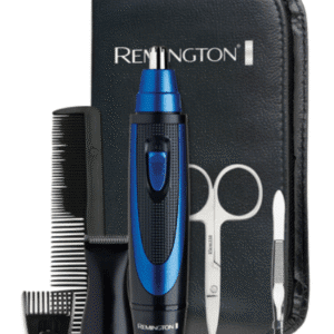 Remington 3 in 1 Trimmer-750